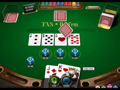 280 Free Spins Casino at Wunderino Casino