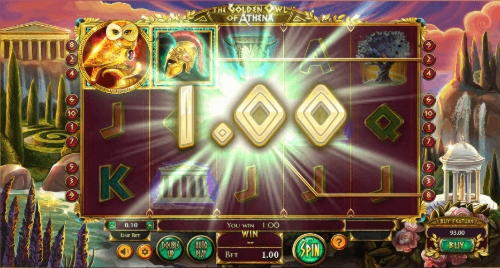EURO 655 Casino tournaments freeroll at Jackpot City Casino