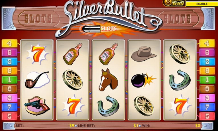 EUR 140 Free chip at Platin Casino