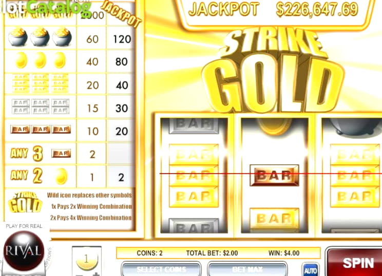 815% Signup casino bonus at Karamba Casino