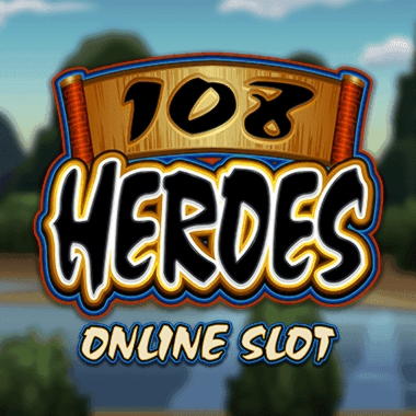 EURO 565 FREE CHIP CASINO at 777 Casino