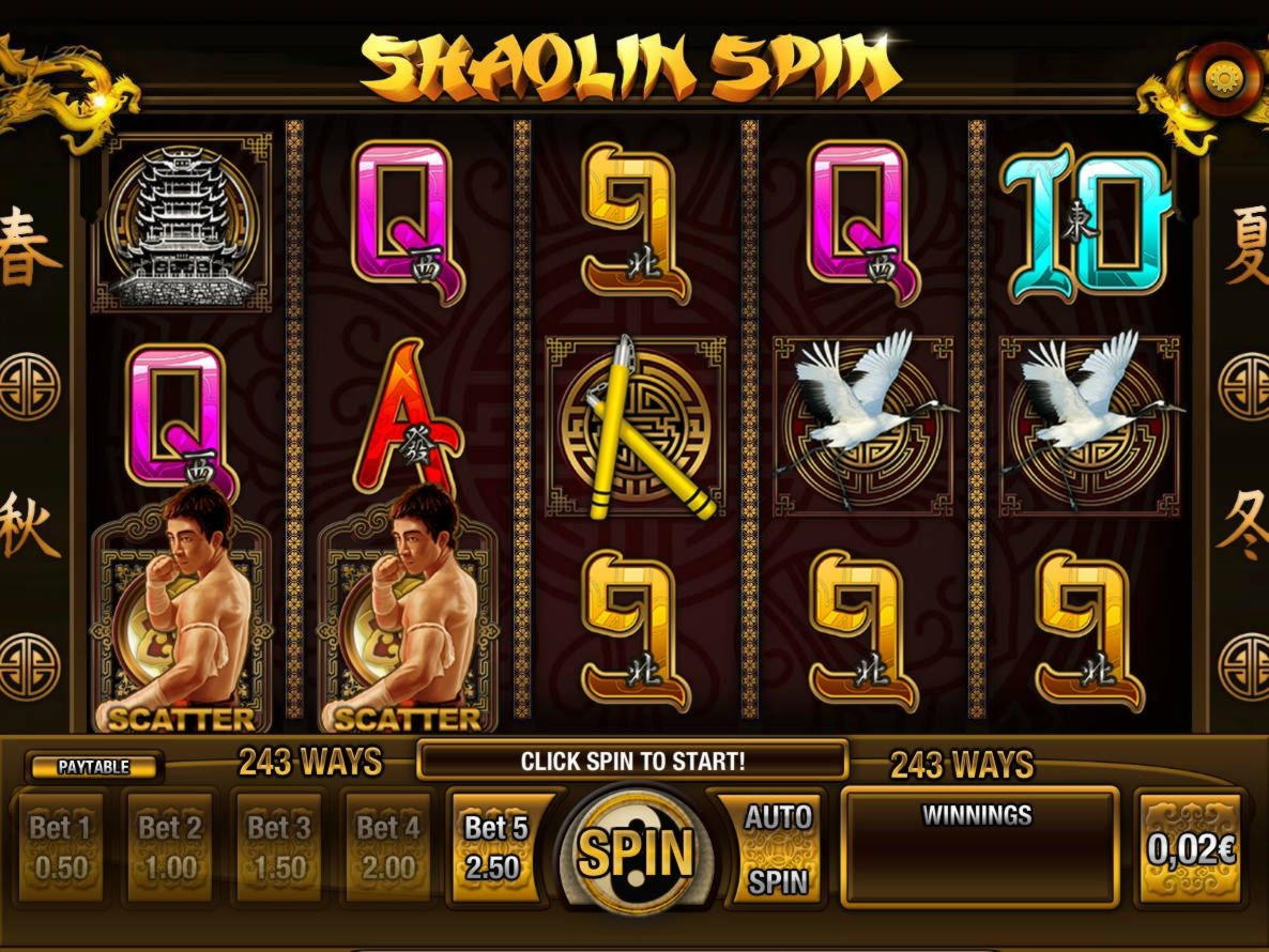 280 free spins casino at Slotty Dubai Casino