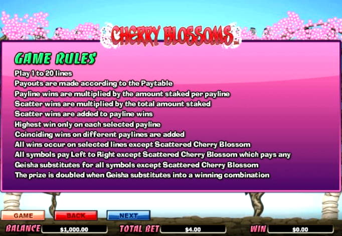 ﻿$1750 No Deposit Casino Bonus at Magic Red Casino