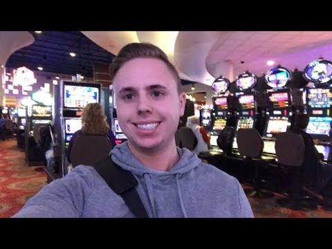 €570 free chip casino at bWin Casino