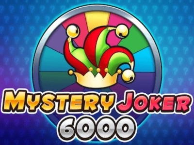 170 Loyal Free Spins! at Energy Casino