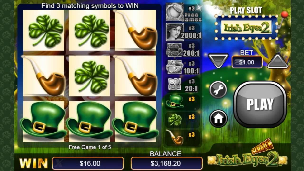 $2260 No Deposit Bonus Casino at Royal Panda Casino