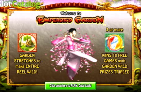 EUR 295 Free casino chip at bWin Casino
