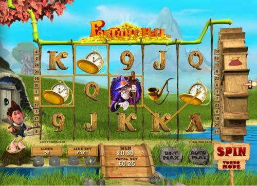 €2735 NO DEPOSIT BONUS at Slotty Dubai Casino