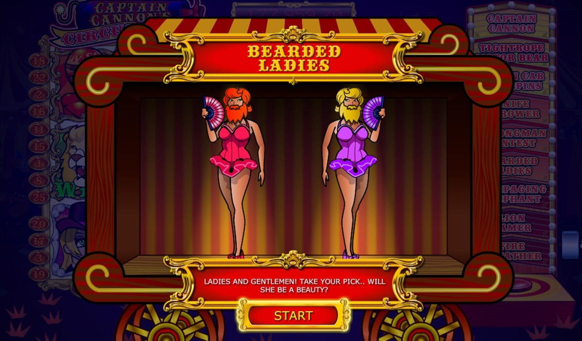 $450 Casino Tournament at Magic Red Casino