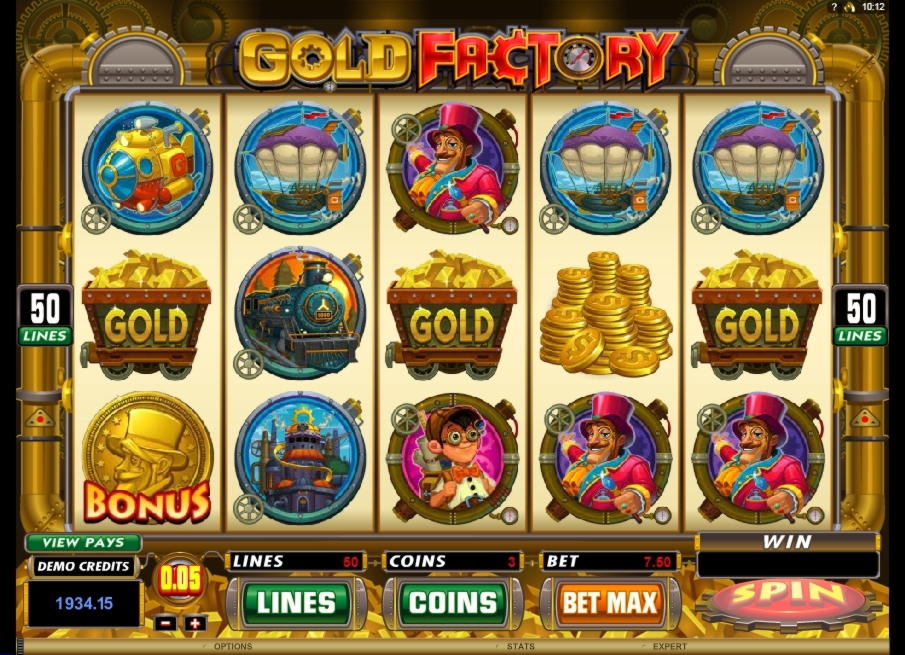 €950 Free Casino Tournament at Spins Royale Casino
