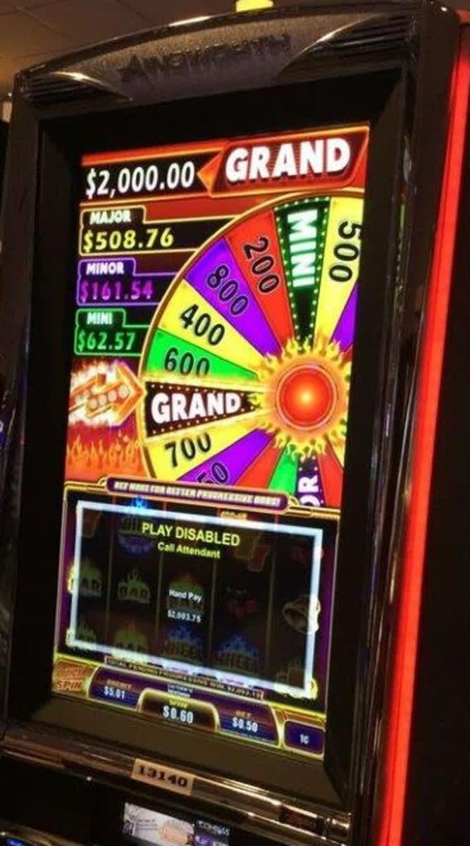 145% First Deposit Bonus at Spin Up Casino