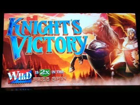 €4415 NO DEPOSIT BONUS CASINO at Jet Bull Casino