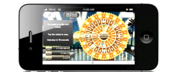 Eur 685 Free Casino Chip at CasiPlay Casino
