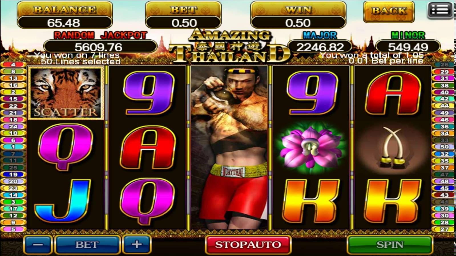 165 free spins casino at Casino Heroes