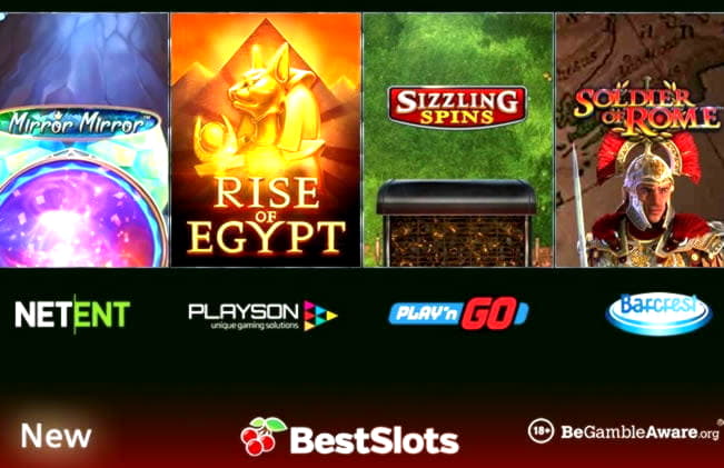 $655 Tournament at Slotty Dubai Casino