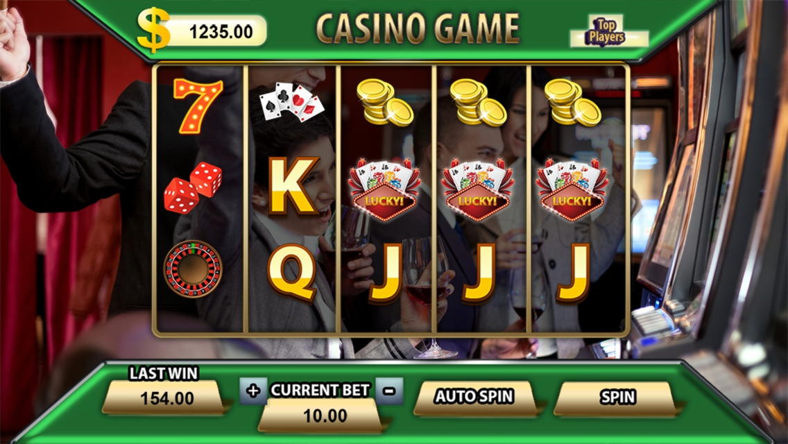 145 Free Spins no deposit at Spin Palace Casino