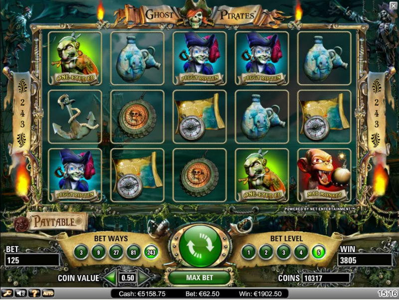 860% Best signup bonus casino at Jet Bull Casino
