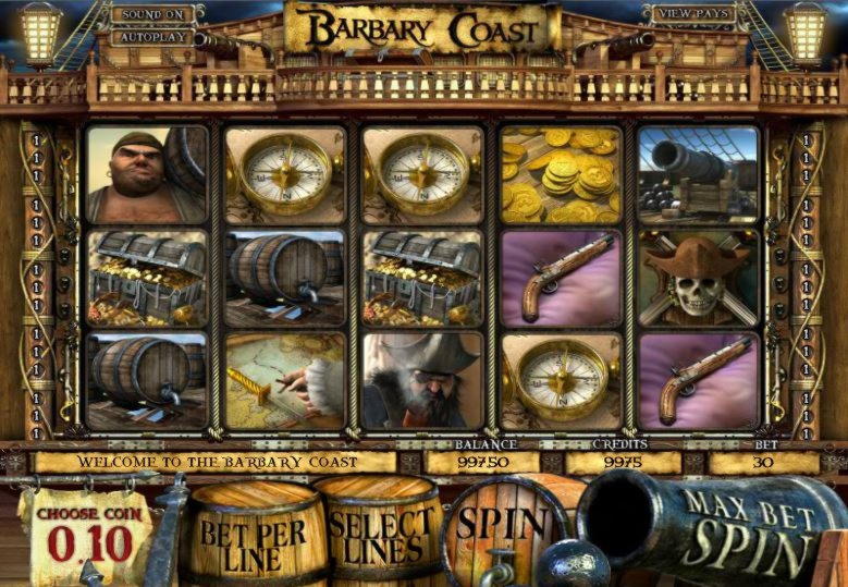 £590 free chip at Energy Casino