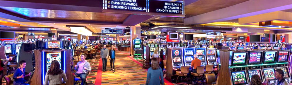 EUR 99 Casino tournaments freeroll at Spins Royale Casino