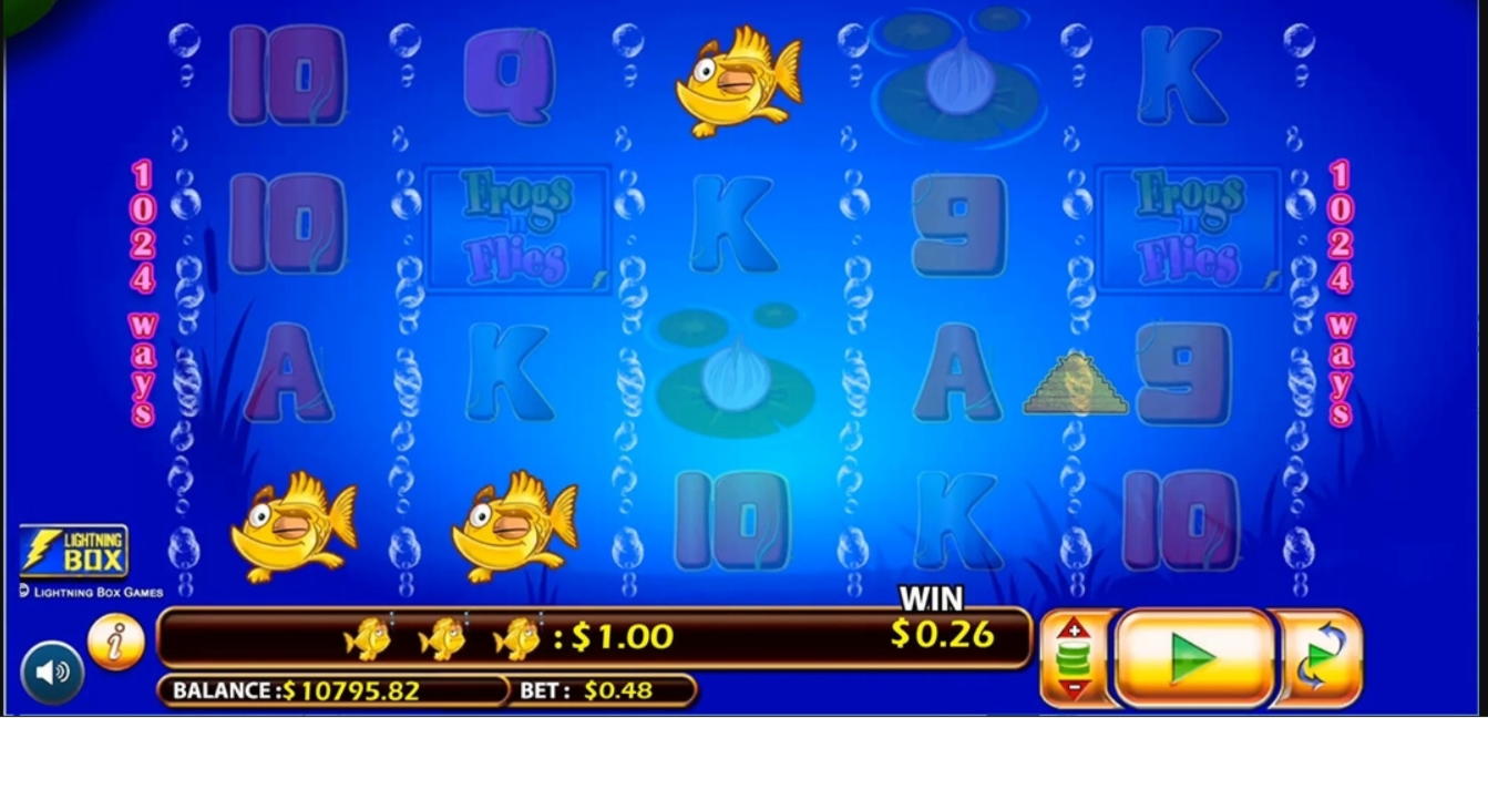 $1485 NO DEPOSIT BONUS at 777 Casino