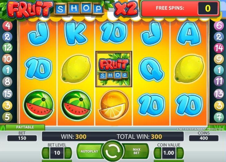 €150 Online Casino Tournament at Volt Casino