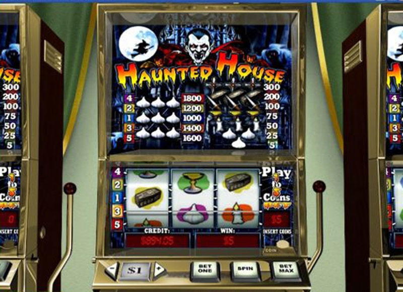Eur 555 Daily freeroll slot tournament at Yako Casino