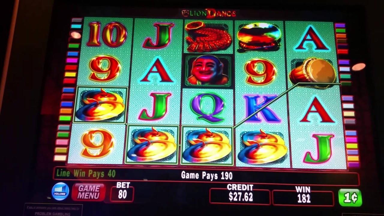 ﻿$77 FREE CASINO CHIP at Party Casino