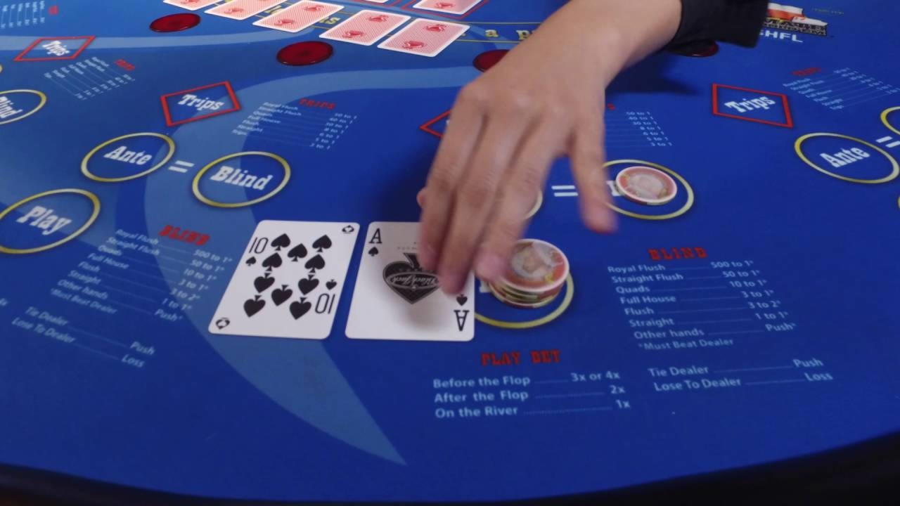 €1405 no deposit casino bonus at Karamba Casino