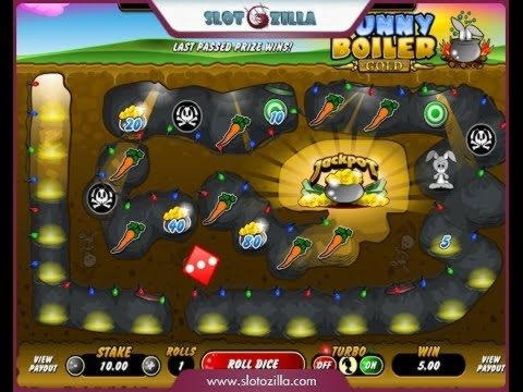 €185 casino chip at Jet Bull Casino