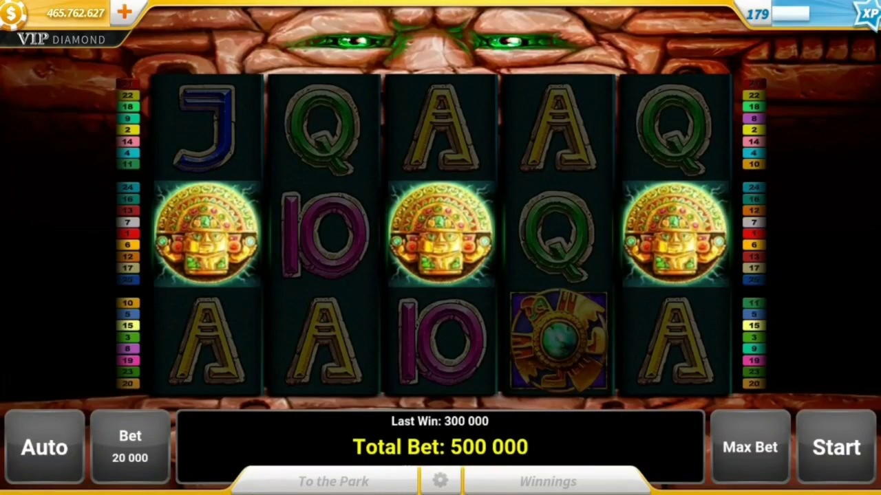 530% First Deposit Bonus at Casino Cruise