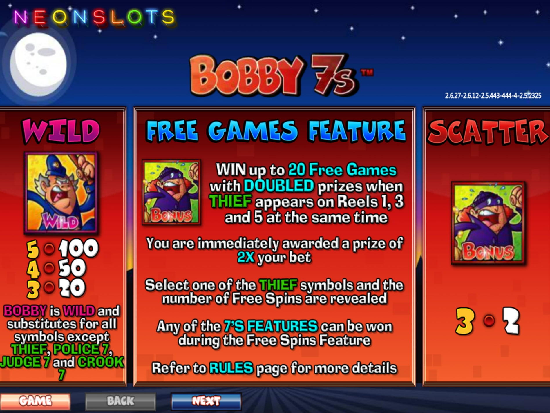 EUR 4220 no deposit bonus casino at Cherry Casino