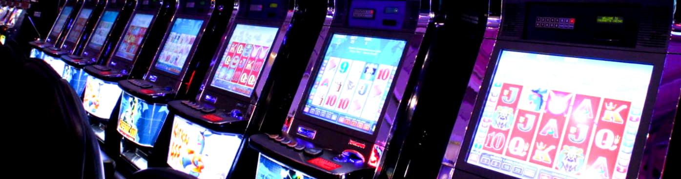 40 Free Spins right now at CasiPlay Casino