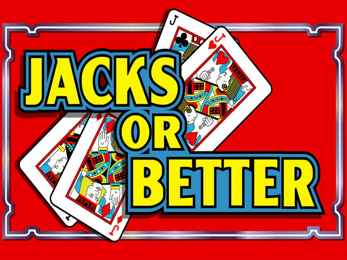 £333 Free Money at Royal Panda Casino
