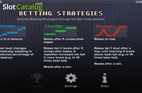 150% Casino match bonus at Mrgreen Casino