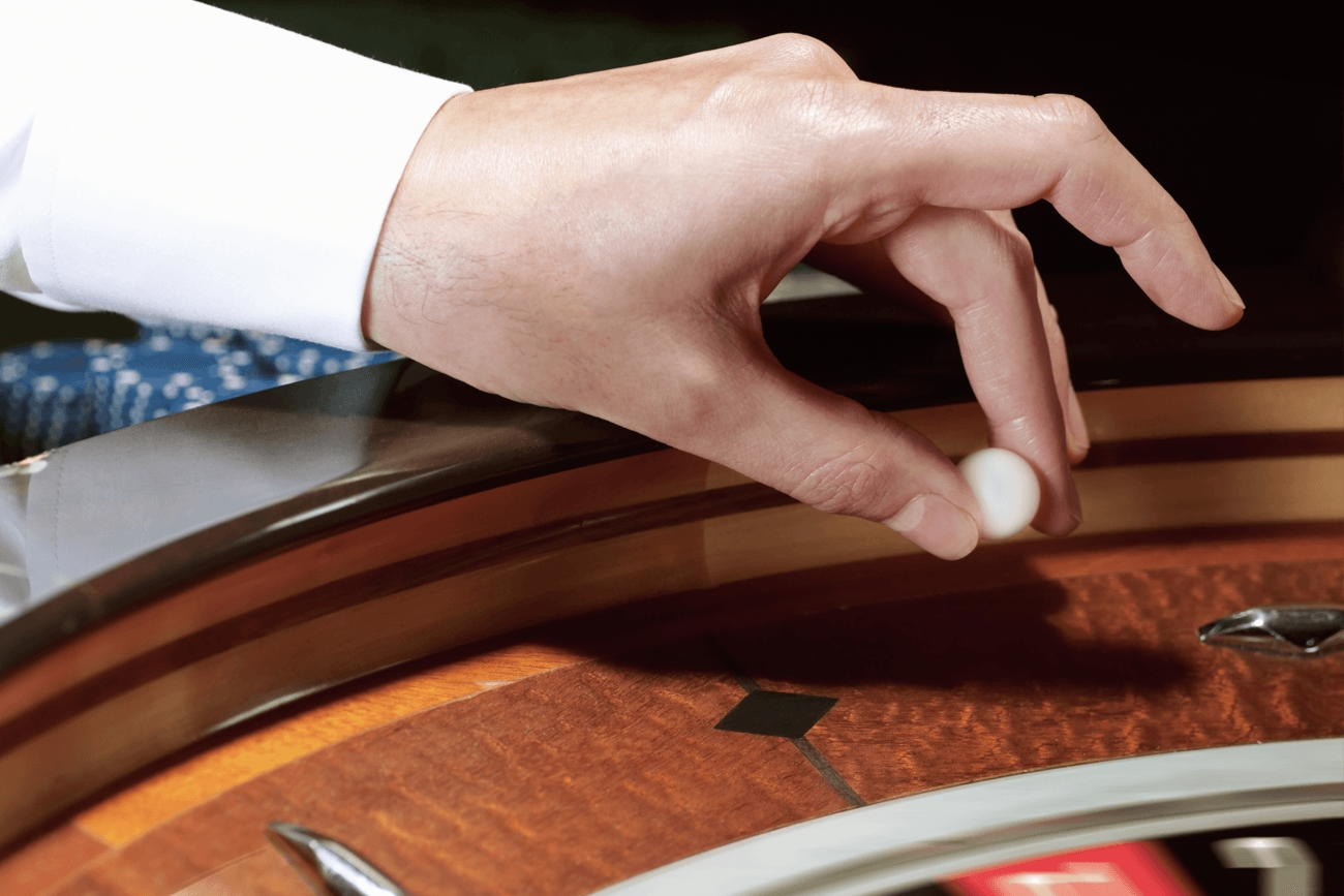 735% Signup Casino Bonus at Yako Casino