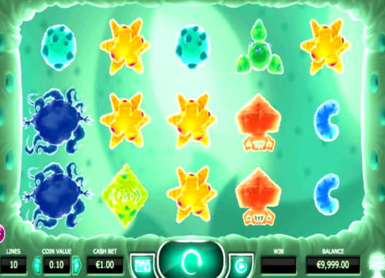 €920 Casino tournaments freeroll at Casino Cruise