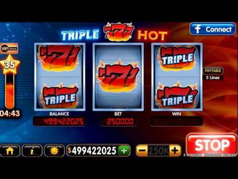 66 free spins casino at Spins Royale Casino