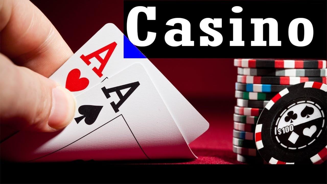 $3170 No Deposit Casino Bonus at Casino Heroes