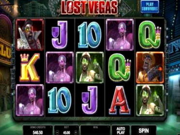 120 Free Spins no deposit at Platin Casino