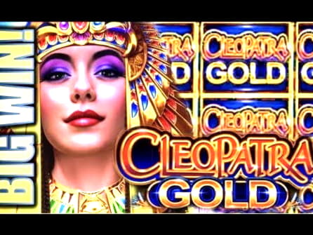 ﻿$725 Daily freeroll slot tournament at Spins Royale Casino