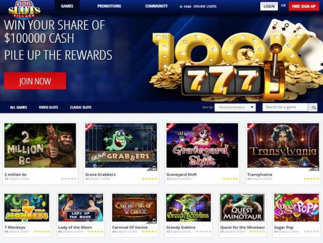 EUR 305 Daily freeroll slot tournament at Jet Bull Casino
