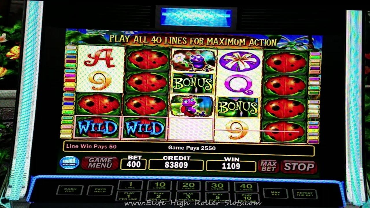 €350 Casino chip at Wix Stars Casino