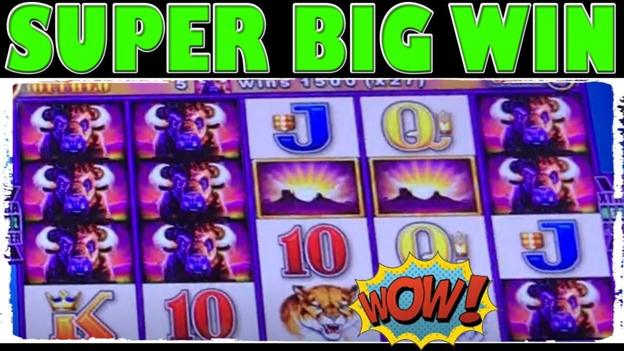 £640 Online Casino Tournament at Wix Stars Casino