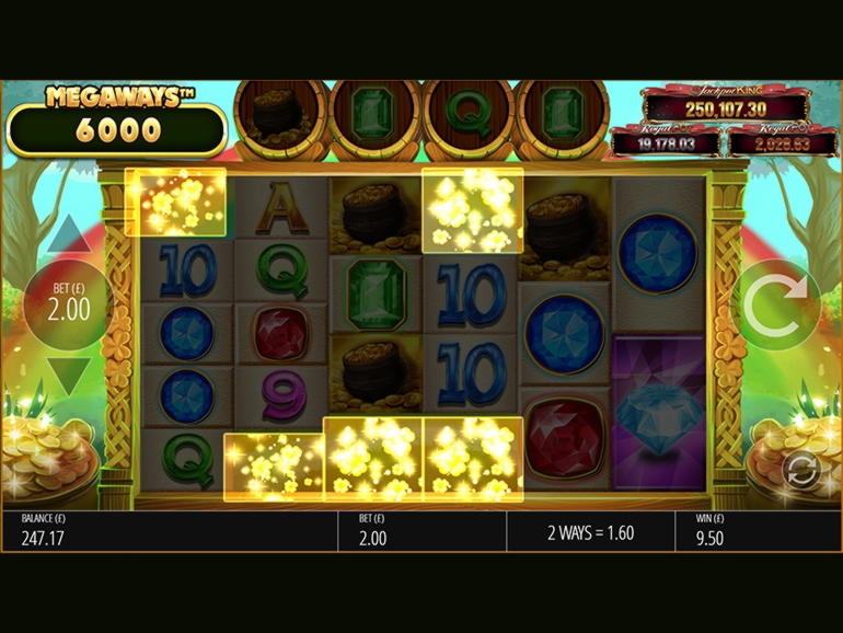 £4520 NO DEPOSIT BONUS at Casino Cruise