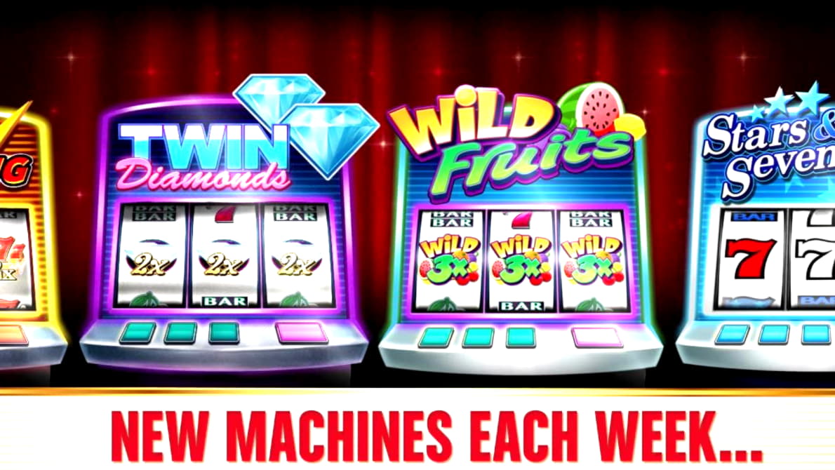 Eur 200 no deposit at Royal Vegas Casino