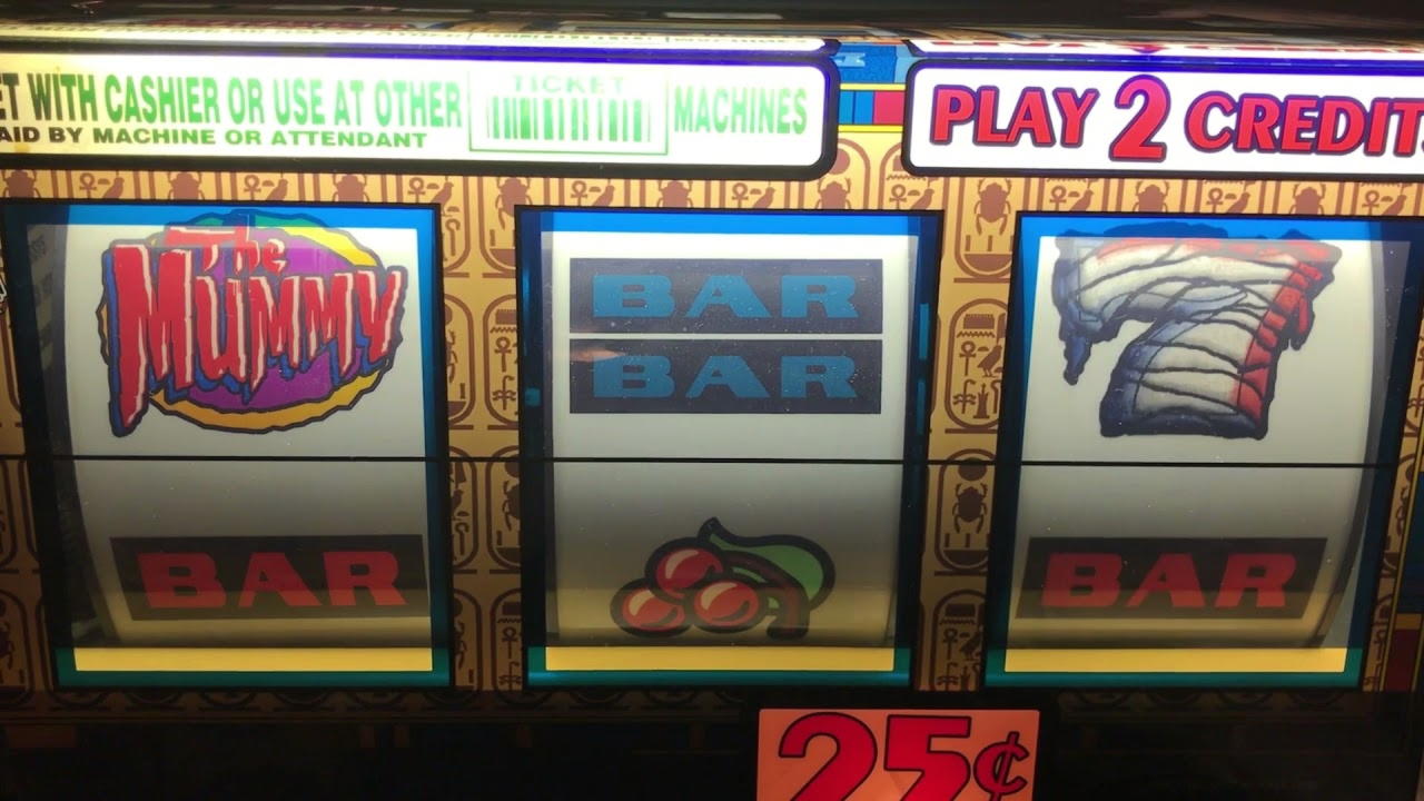 EURO 195 Tournament at Cherry Casino