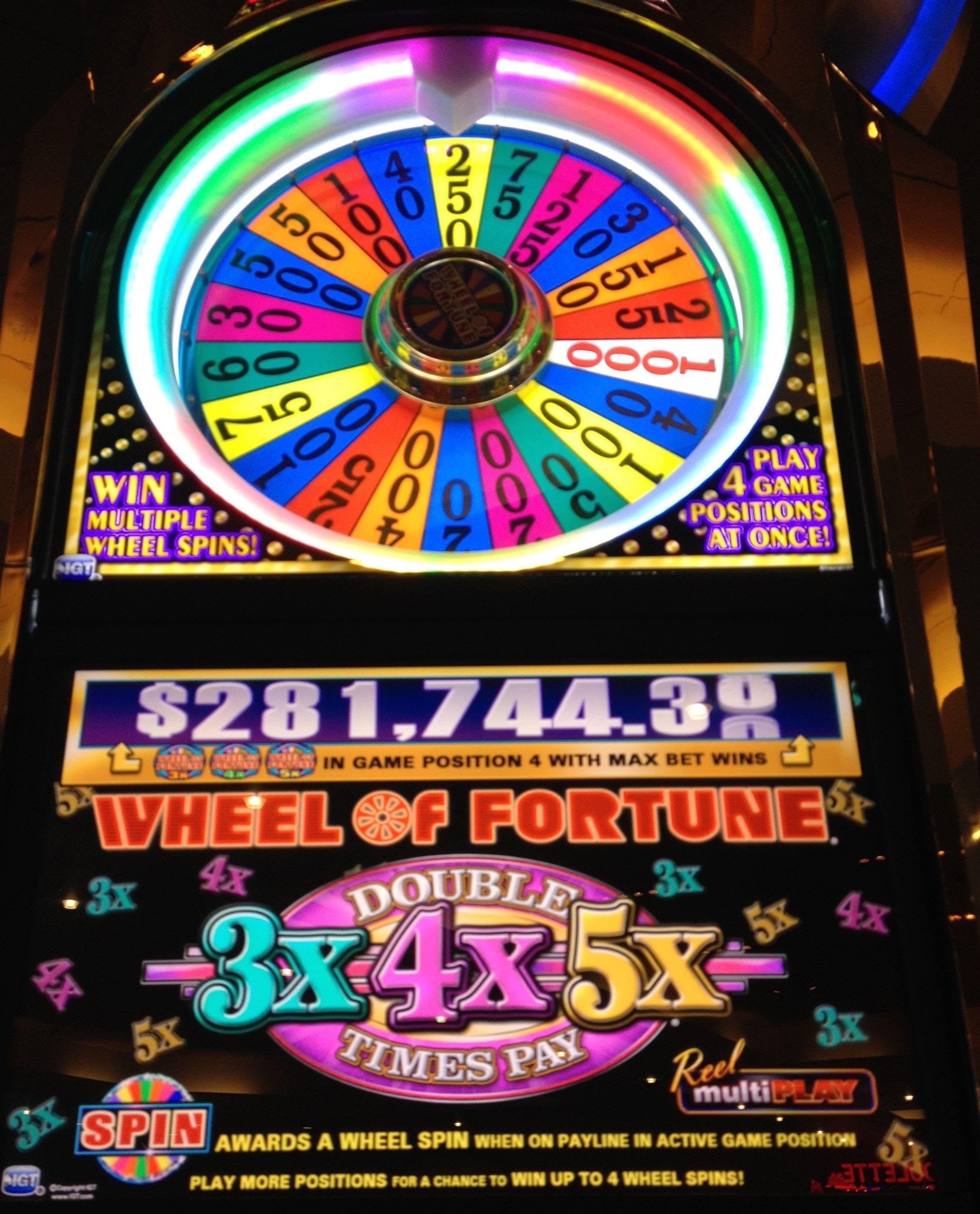 EURO 475 FREE Chip Casino at Wix Stars Casino