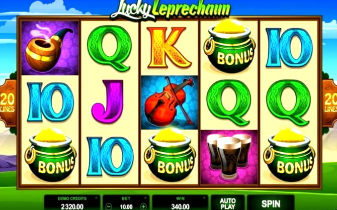 150 free spins no deposit at Spin Palace Casino