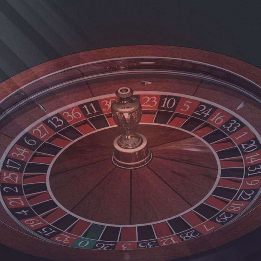EUR 470 no deposit bonus code at Mrgreen Casino