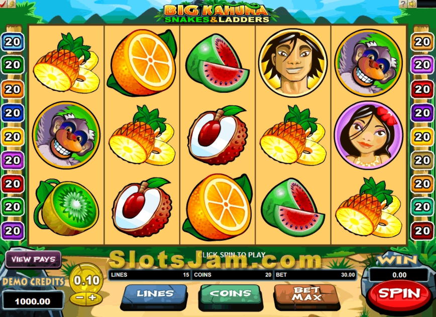 $520 Free Casino Ticket at 777 Casino